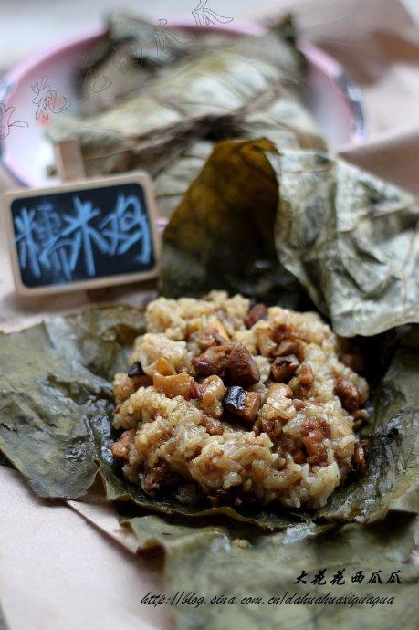 ����Ŵ�׼�������