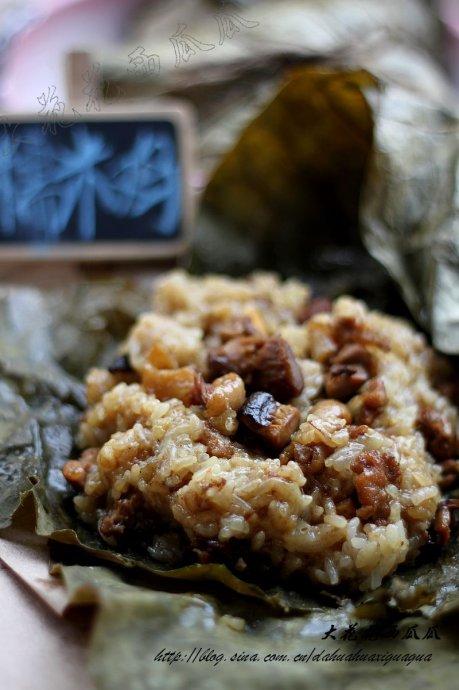 ����Ŵ�׼�������