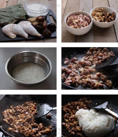 ����Ŵ�׼�������