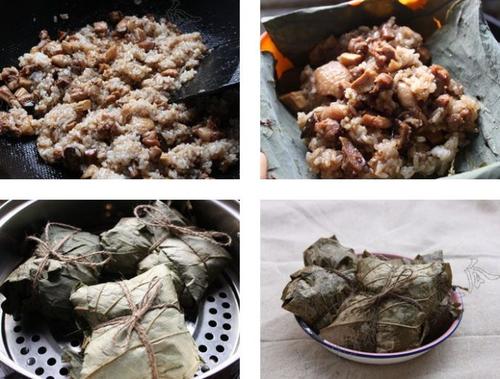 ����Ŵ�׼�������