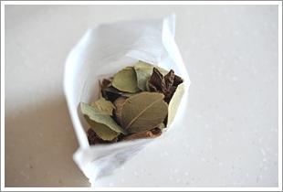 经典雪碧红烧肉的做法