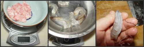 ������������