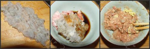 ������������