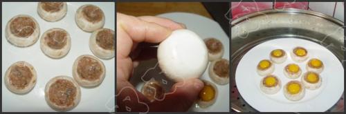 ������������