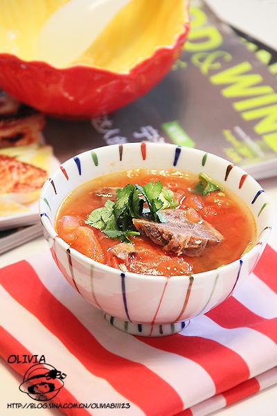 ����ţ���������