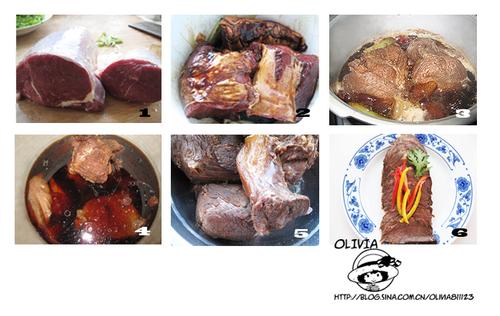 ����ţ���������