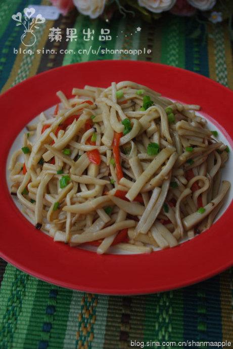 ����ӱ���������