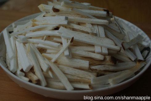 ����ӱ���������