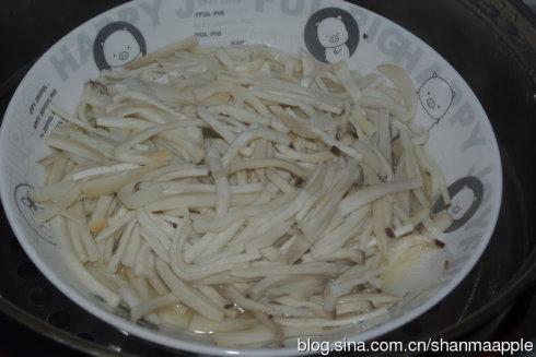 ����ӱ���������