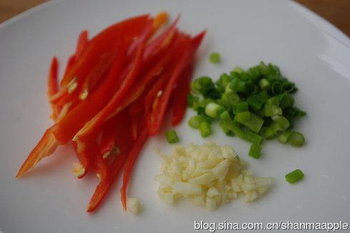 ����ӱ���������