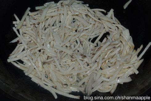 ����ӱ���������