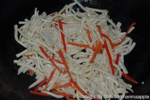 ����ӱ���������