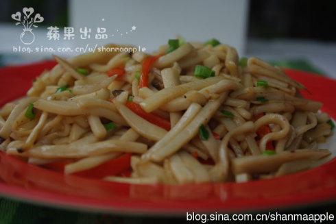 ����ӱ���������