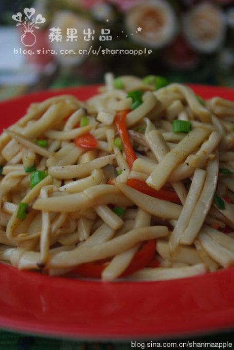 ����ӱ���������