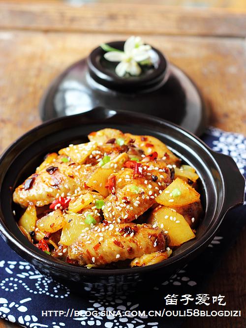 ����������������