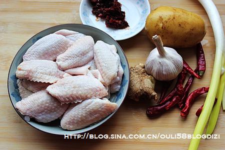 ����������������