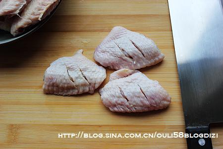 ����������������