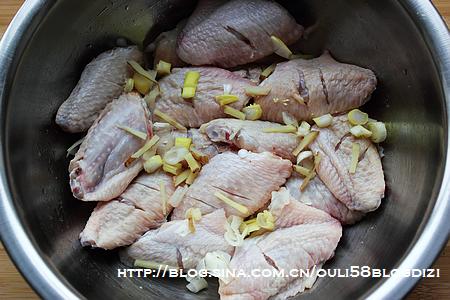 ����������������