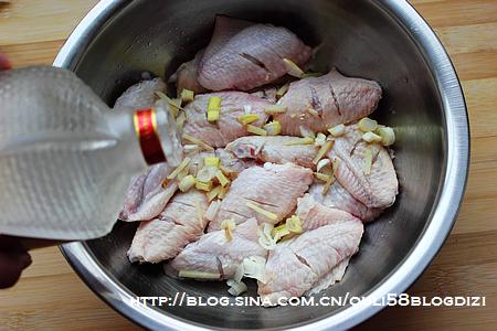 ����������������