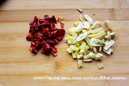 ����������������