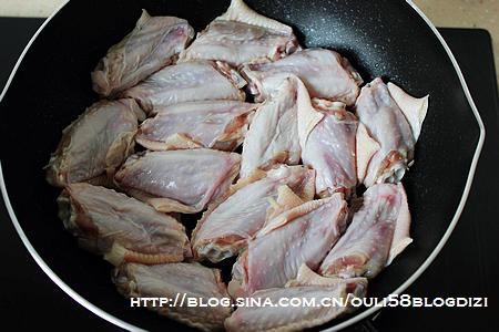 ����������������