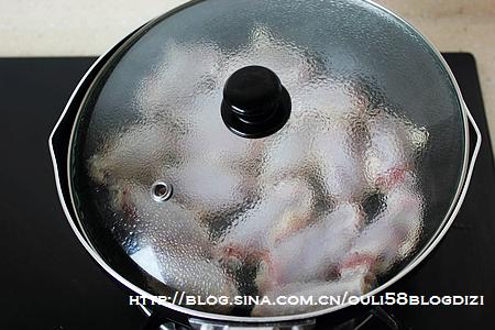 ����������������