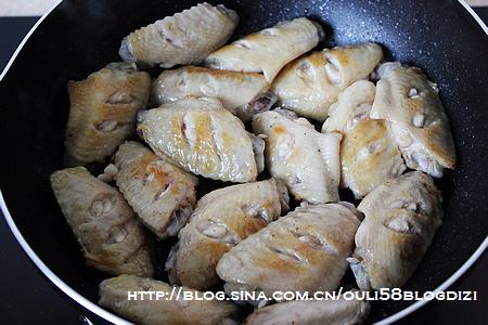 ����������������