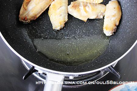 ����������������