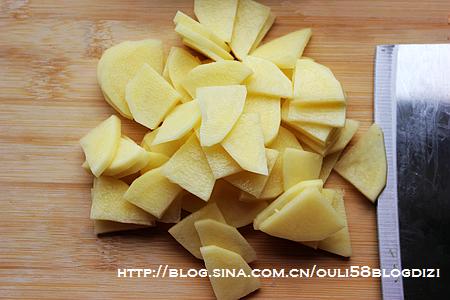 ����������������