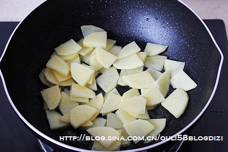 ����������������