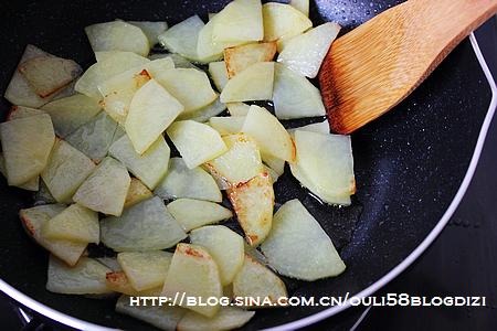 ����������������