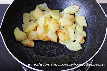 ����������������