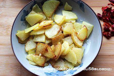 ����������������