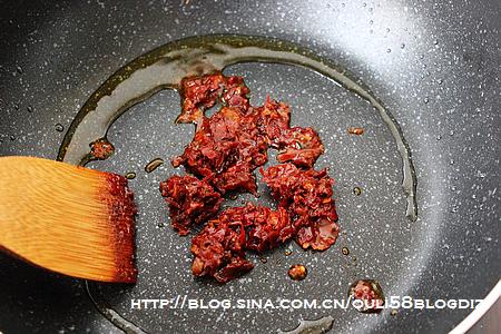 ����������������