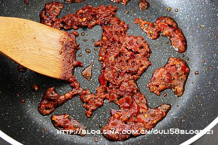 ����������������