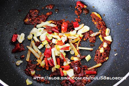 ����������������