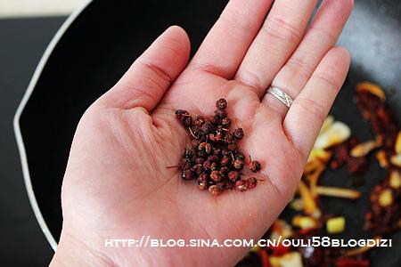 ����������������