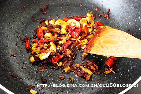 ����������������