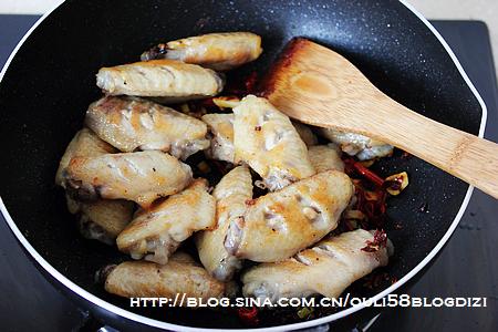 ����������������