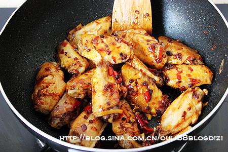 ����������������