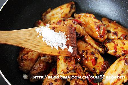 ����������������