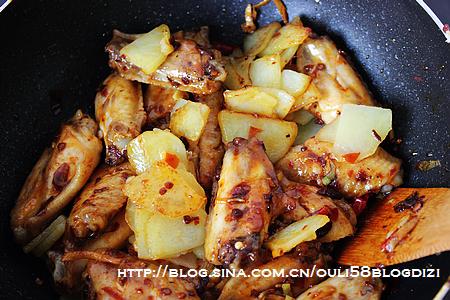 ����������������