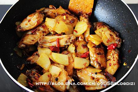 ����������������