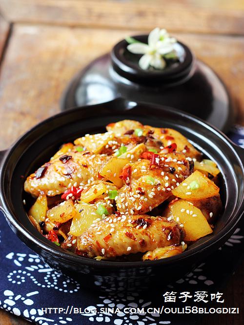 ����������������