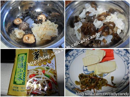 �޺�ի�ⷹ������