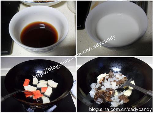 �޺�ի�ⷹ������