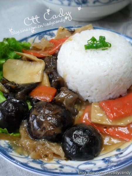 �޺�ի�ⷹ������