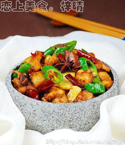 ʯ���������������