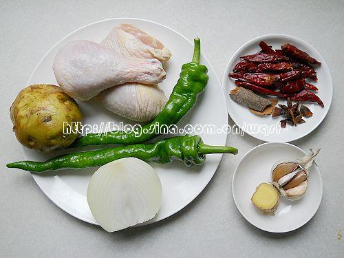 ʯ���������������