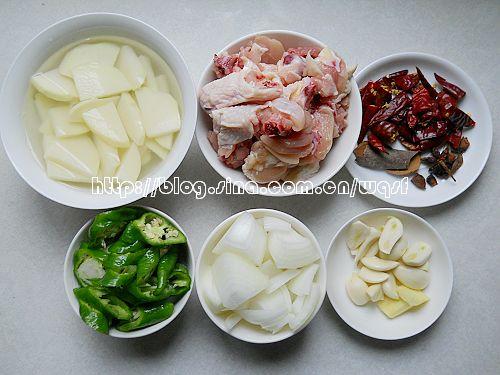 ʯ���������������